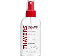 Thayers Facial Mist Rose Petal 237 ml