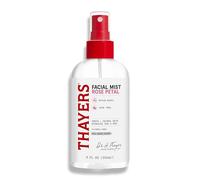 Thayers Facial Mist Rose Petal 237 ml