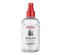 Thayers Facial Mist Lavanda 237 ml