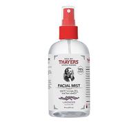 Thayers Facial Mist Lavanda 237 ml