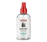 Thayers Bruma Sin Olor - Aloe Vera & Witch Hazel | Precio, Comprar n/a 237 ml