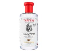 Thayers Tónico Coco - Aloe Vera & Witch Hazel | Precio, Comprar n/a 355 ml