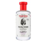 Thayers Facial Toner Lavender 355 ml