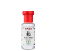 Thayers Tónico Pepino - Aloe Vera & Witch Hazel | Precio, Comprar n/a 89 ml