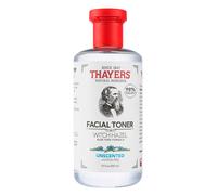 Thayers Facial Toner Unscented 355 ml