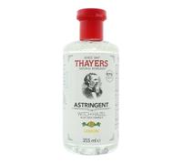 Thayers Astringent Lemon 355 ml