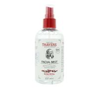 Thayers Facial Mist Rose Petal 237 ml