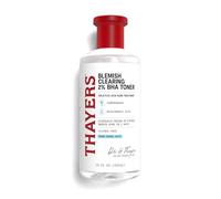 THAYERS Witch Hazel Blemish Toner, 12 OZ