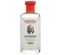 Thayers Witch Hazel with Aloe Vera Lemon - 12 fl oz by Thayer's