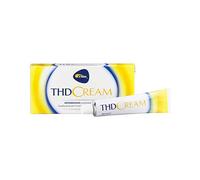 Thd Cream Emorroidi 30ml