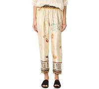 THD Flor Di Luna Difusor 200 ml