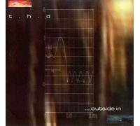 Thd - Outside in