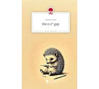 the 0.2° gap. Life is a Story - story.one