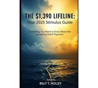 The $1,390 Lifeline: Your 2025 Stimulus Guide: Everything You Need to Know About the Upcoming Relief Payment.