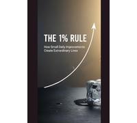 The 1% Rule