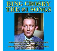 The #1 Songs