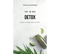 The 10-day Detox (ebook)