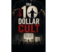 The 10 dollar cult: How a cheap monthly fee, big promises and FOMO pulled me into the MLM rabbit Hole