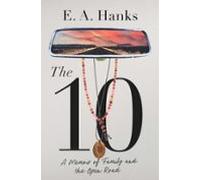 The 10 (ebook)