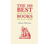 The 100 Best Nonfiction Books