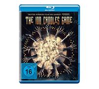 The 100 Candles Game [Alemania] [Blu-ray]