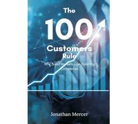The 100 Customers Rule: Why Small Markets Can Build Big Companies