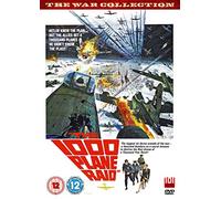 The 1000 Plane Raid [DVD] [Reino Unido]