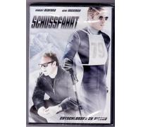The 10Th Kingdom 1 [Edizione: Paesi Bassi] [Italia] [DVD]