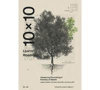 The 10x10 Learning Roadmap: Advancing Flourishing in Families of Wealth