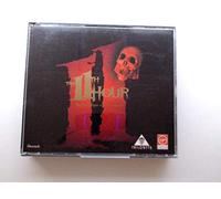 The 11th Hour [Importación alemana]