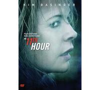 The 11th Hour [USA] [DVD]