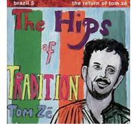 The 12 Cellists Berlin Philharmonic - Brazil Classics Vol 5