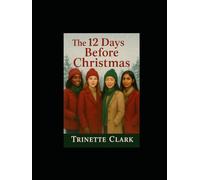 The 12 Days Before Christmas