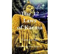 The 12 Laws of Karma "Creatures of Habit"