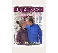 The 12-Second Revolution