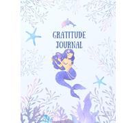 The 12 Week Gratitude Journal: A Guided Path to a Happier, Positive You: Daily Prompts to Cultivate Mindfulness, Self-Reflection, and Positivity for Teens and Adults