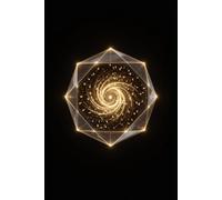 THE 137TH DIMENSION: Decoding the Arithmetic Source Code of Reality