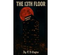 The 13th Floor