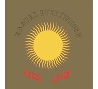 The 13th Floor Elevators - Easter Everywhere 30cm 180g Half-Speed [Vinilo]