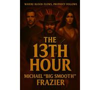 The 13th Hour