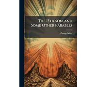 The 13th son, and Some Other Parables