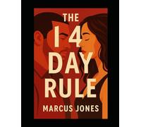 The 14 Day Rule