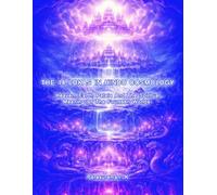 The 14 Lokas in Hindu Cosmology: Heaven, Earth, Patala and the Spiritual Meaning of the Fourteen Worlds