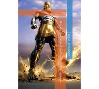 The 144,000 Sealed and the City of Jerusalem