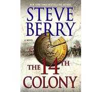 The 14th Colony