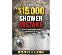 The $15,000 Shower Mistake: What You Need to Know Before Choosing Stone for Your Bathroom