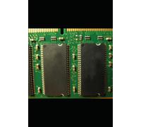 The 16-Bit Codex: A Complete Guide to the SNES and Sega Genesis Hardware, Internals, and Modern Programming (The Platform Architect Series: Code, Hardware, and Mastery)