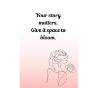 The 160 pages classic diary: A quiet space for your thoughts, ideas and dreams (Simple diary)