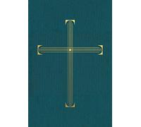 The 1662 Book of Common Prayer: International Edition