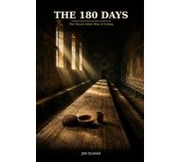 The 180 Days: The Mount Athos Way of Eating: 1